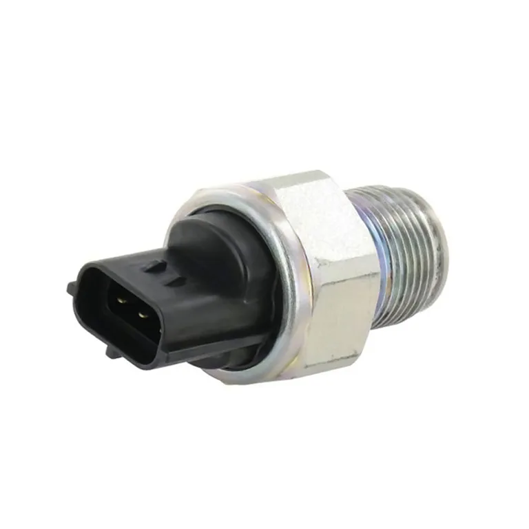 Pressure Sensor RE520930 for John Deere Loader 310J 310K 315SJ 410J 710J online Pressure Sensor RE520930 for John Deere Loader 310J 310K 315SJ 410J 710J online