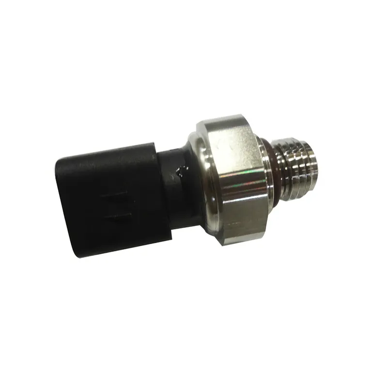 Pressure Sensor RE538128 for John Deere 130G 160GLC 180GLC 210G 250GLC 290GLC 300GLC 350GLC 380GLC online Pressure Sensor RE538128 for John Deere 130G 160GLC 180GLC 210G 250GLC 290GLC 300GLC 350GLC 380GLC online