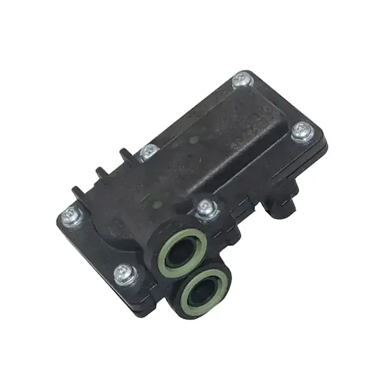 Pressure Sensor RE539839 for John Deere 350GLC 380GLC YZ19314 online Pressure Sensor RE539839 for John Deere 350GLC 380GLC YZ19314 online