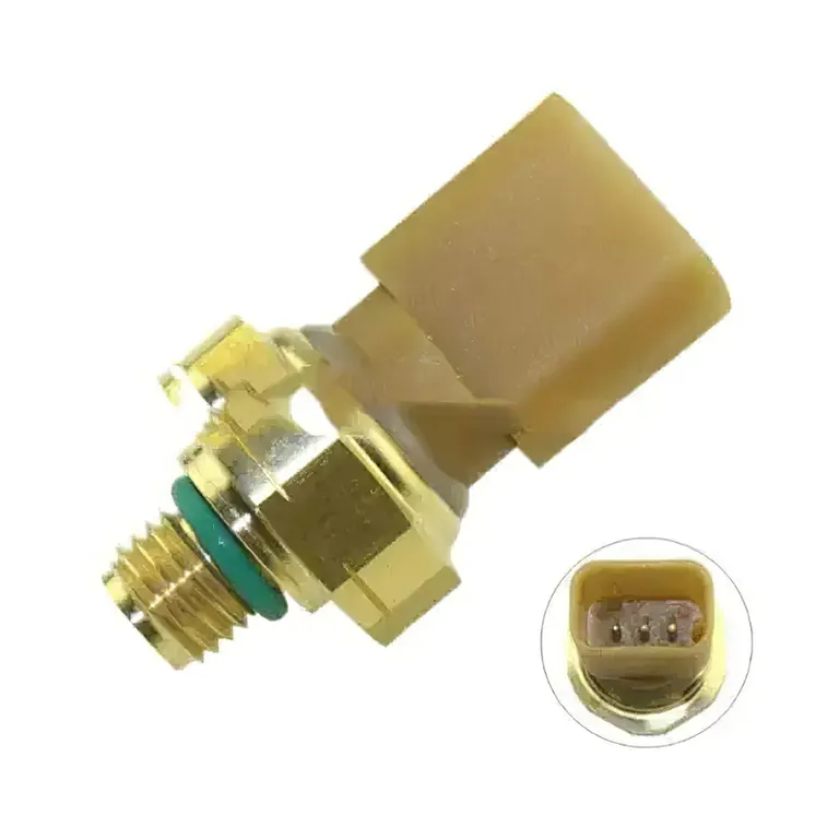 Pressure Sensor RE539840 for John Deere 210G 250GLC 290GLC 300GLC 350GLC 380GLC 250D 300D 370E 410E 460E online Pressure Sensor RE539840 for John Deere 210G 250GLC 290GLC 300GLC 350GLC 380GLC 250D 300D 370E 410E 460E online