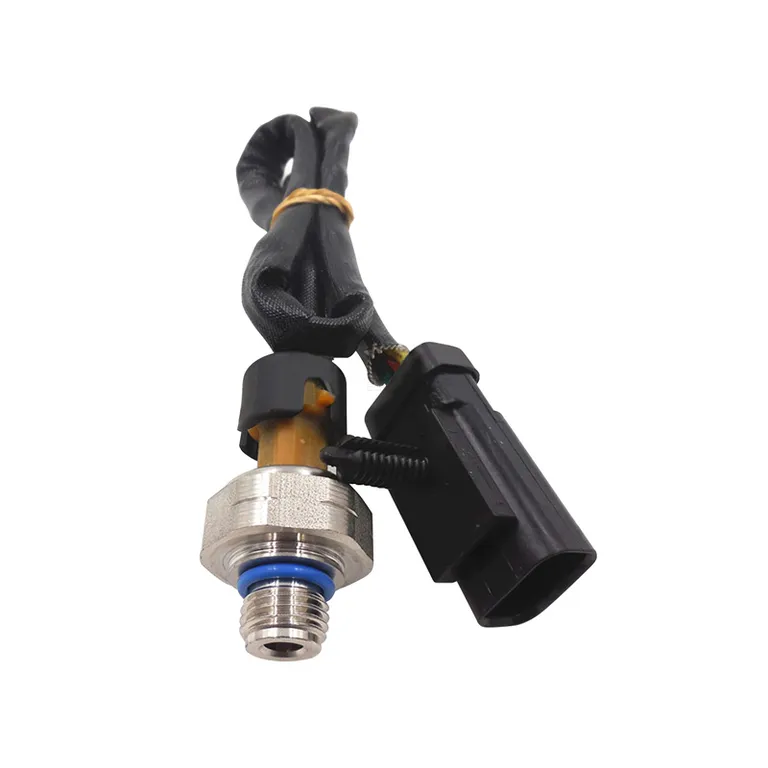 Pressure Sensor RE546986 for John Deere 1050K 824K 844K 9410R 9460R 9460RT 9510R 9510RT 9560R 9560RT 370E 410E 460E online Pressure Sensor RE546986 for John Deere 1050K 824K 844K 9410R 9460R 9460RT 9510R 9510RT 9560R 9560RT 370E 410E 460E online