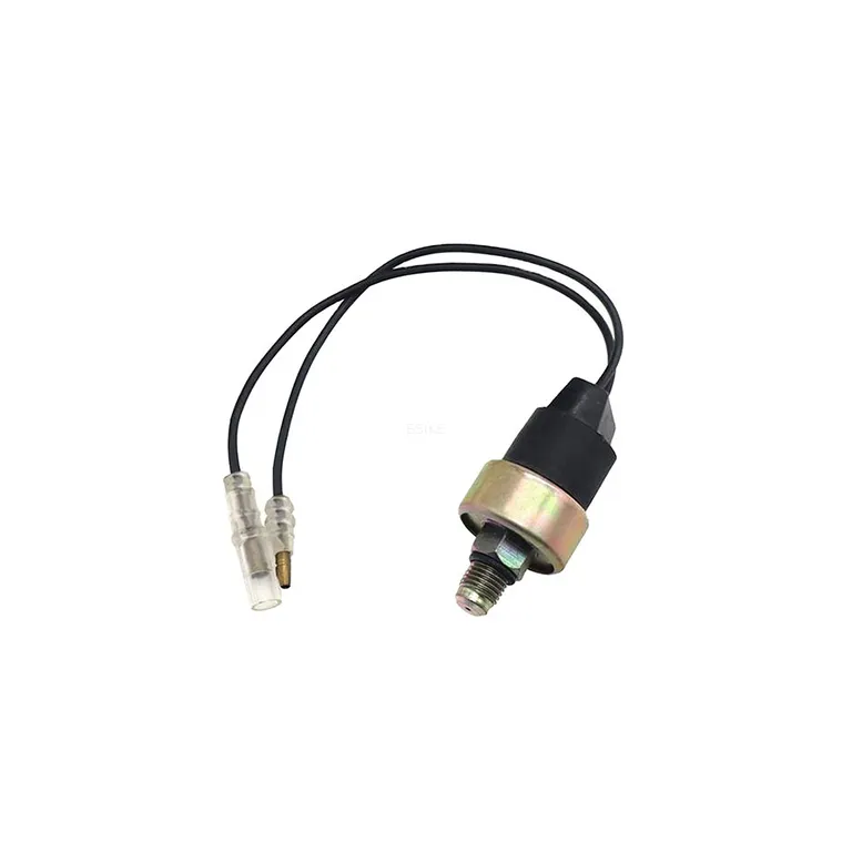 Pressure Sensor Switch 4259333 For Hitachi Excavator EX300LC-3 EX200 online Pressure Sensor Switch 4259333 For Hitachi Excavator EX300LC-3 EX200 online