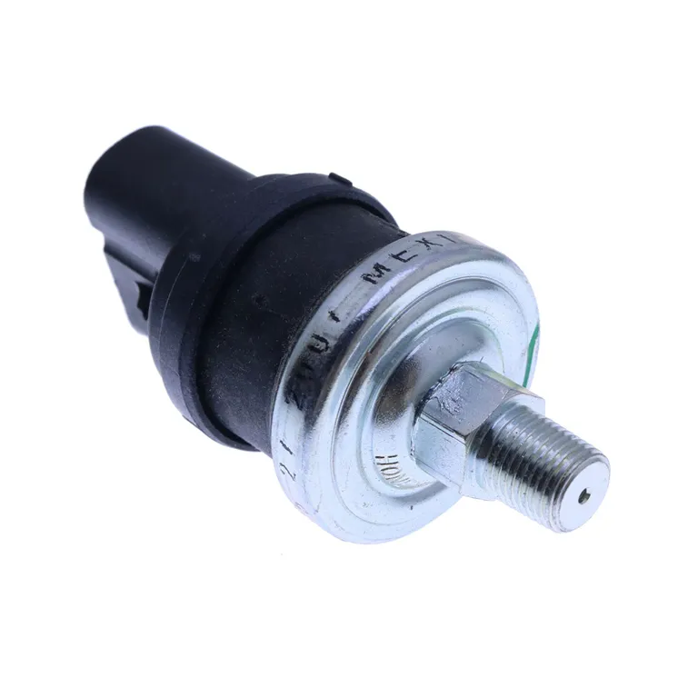 Pressure Sensor Switch 7002980 for Bobcat A770 S510 S530 S550 S570 S590 S630 S650 S750 S770 S850 online Pressure Sensor Switch 7002980 for Bobcat A770 S510 S530 S550 S570 S590 S630 S650 S750 S770 S850 online