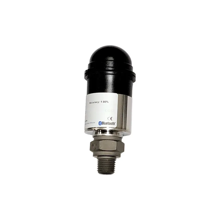 Pressure Sensor Transducer 24571309 for Ingersoll Rand Air Compressor online Pressure Sensor Transducer 24571309 for Ingersoll Rand Air Compressor online