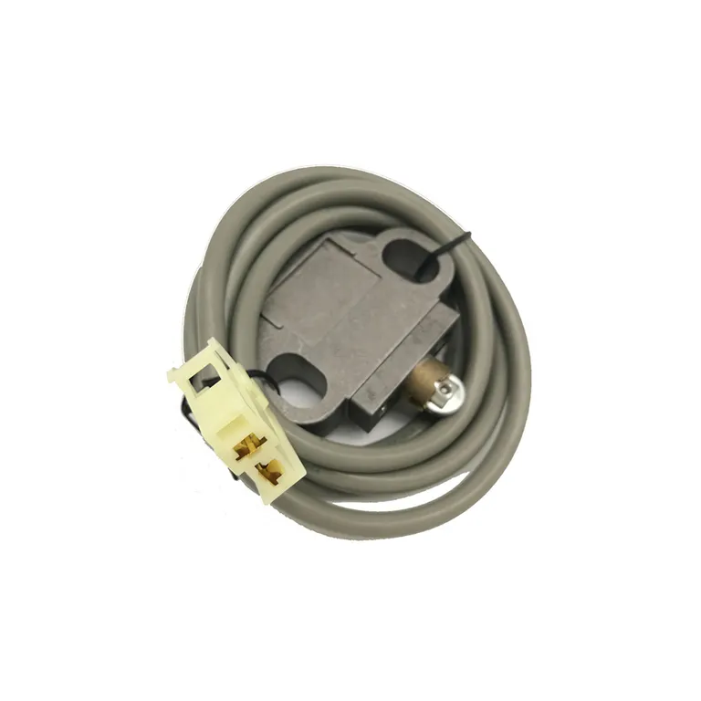 Pressure Switch 203-06-56210 For Komatsu Excavator PC120-6 online Pressure Switch 203-06-56210 For Komatsu Excavator PC120-6 online