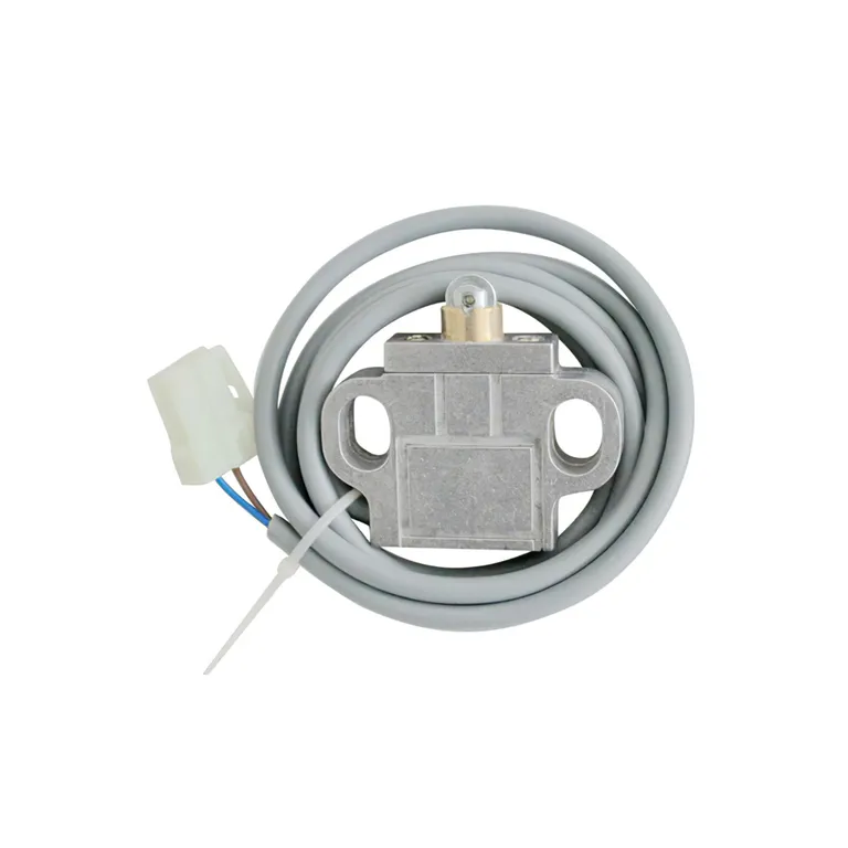 Pressure Switch 203-06-56210 For Komatsu Excavator PC60-6 online Pressure Switch 203-06-56210 For Komatsu Excavator PC60-6 online