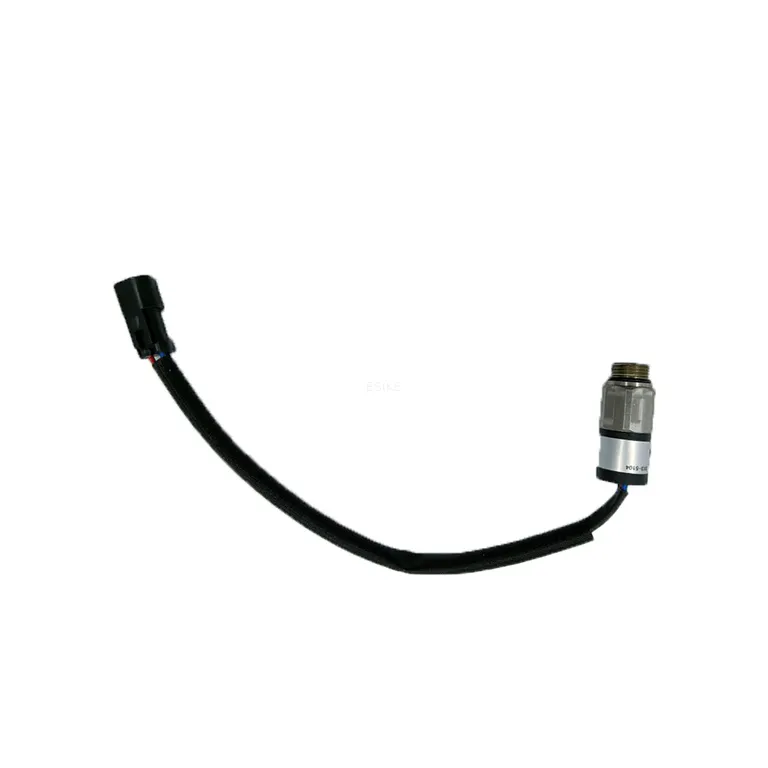 Pressure Switch 313-5104 for Caterpillar CAT 924H 924HZ 928HZ 938H 980H 988H 990K 992K 993K 994F 994H Loader online