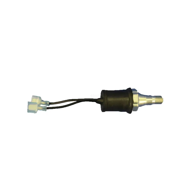 Pressure Switch 36757573 for Ingersoll-Rand Air Compressor HP935WCU XP1050WCU VHP825WCU HP935WCU XP1050WCU HP825WCU XP900WCU online Pressure Switch 36757573 for Ingersoll-Rand Air Compressor HP935WCU XP1050WCU VHP825WCU HP935WCU XP1050WCU HP825WCU XP900WCU online