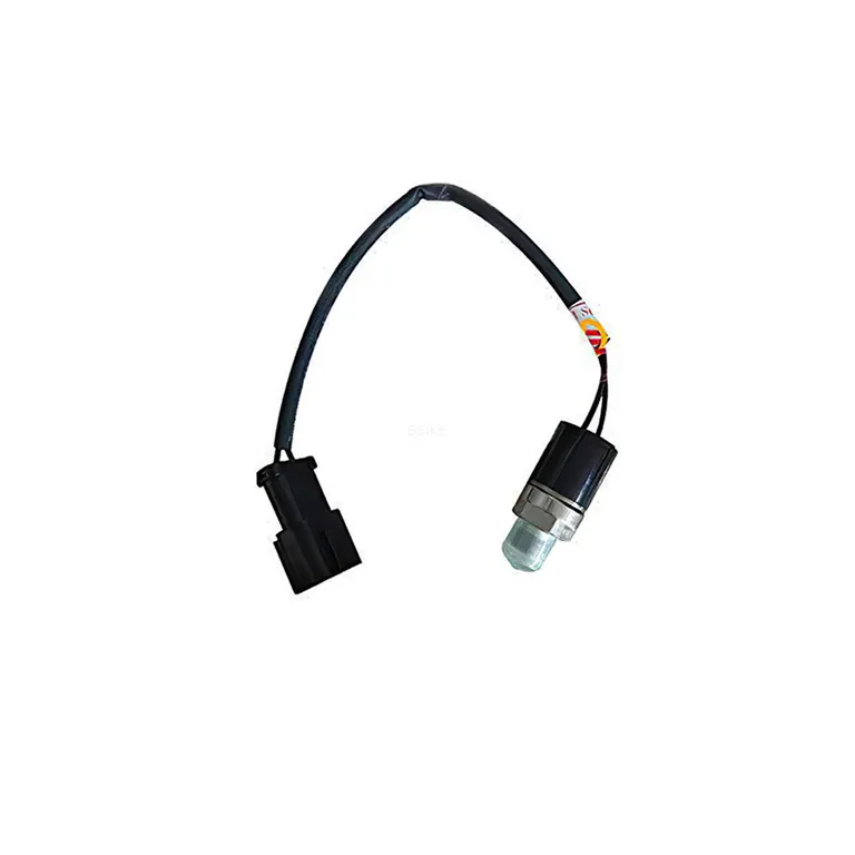 Pressure Switch 421-43-22912 for Komatsu Wheel Loader WA100-5 WA150-5 WA200-5 WA250-5 WA270-5 online Pressure Switch 421-43-22912 for Komatsu Wheel Loader WA100-5 WA150-5 WA200-5 WA250-5 WA270-5 online