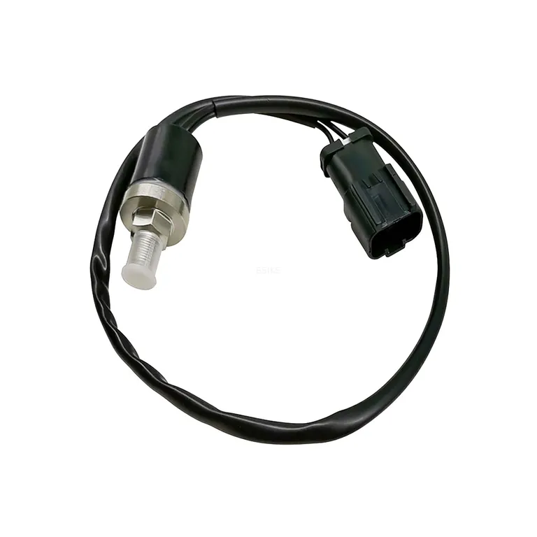 Pressure Switch 421-43-22922 for Komatsu Wheel Loaders WA380-3 WA420-3 WA470-3 WA500-3 WA600-3 WA700-3 WA800-3 WA900-3 online Pressure Switch 421-43-22922 for Komatsu Wheel Loaders WA380-3 WA420-3 WA470-3 WA500-3 WA600-3 WA700-3 WA800-3 WA900-3 online