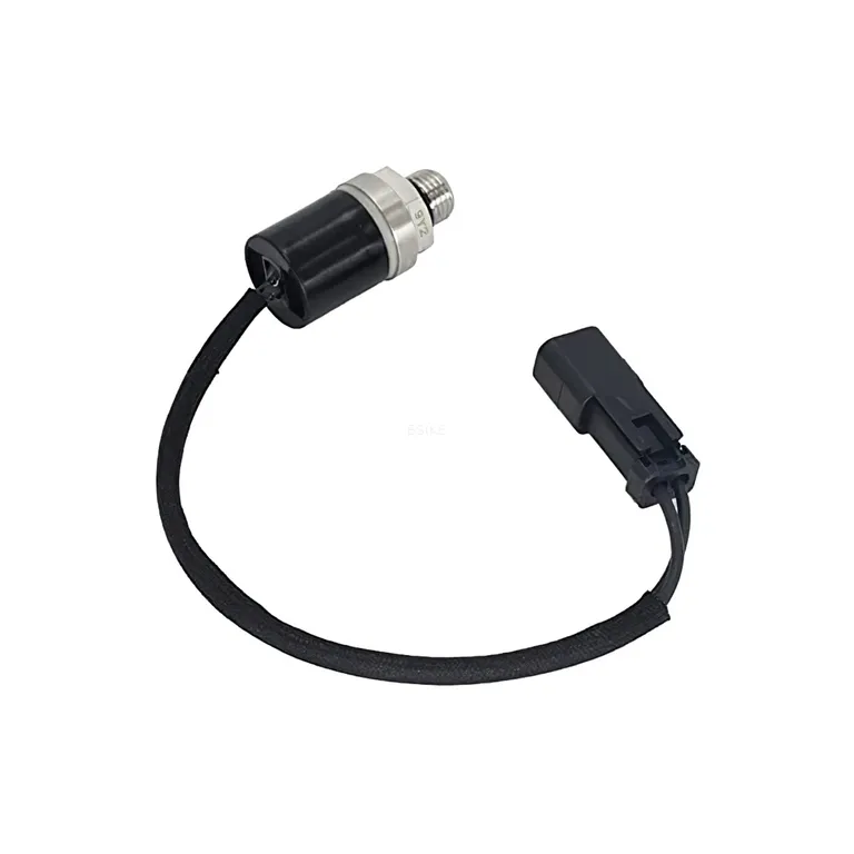 Pressure Switch 421-43-32922 for Komatsu Wheel Loaders WA270-5 WA320-5 WA380-6 WA400-5 WA430-6 WA450-6 online Pressure Switch 421-43-32922 for Komatsu Wheel Loaders WA270-5 WA320-5 WA380-6 WA400-5 WA430-6 WA450-6 online