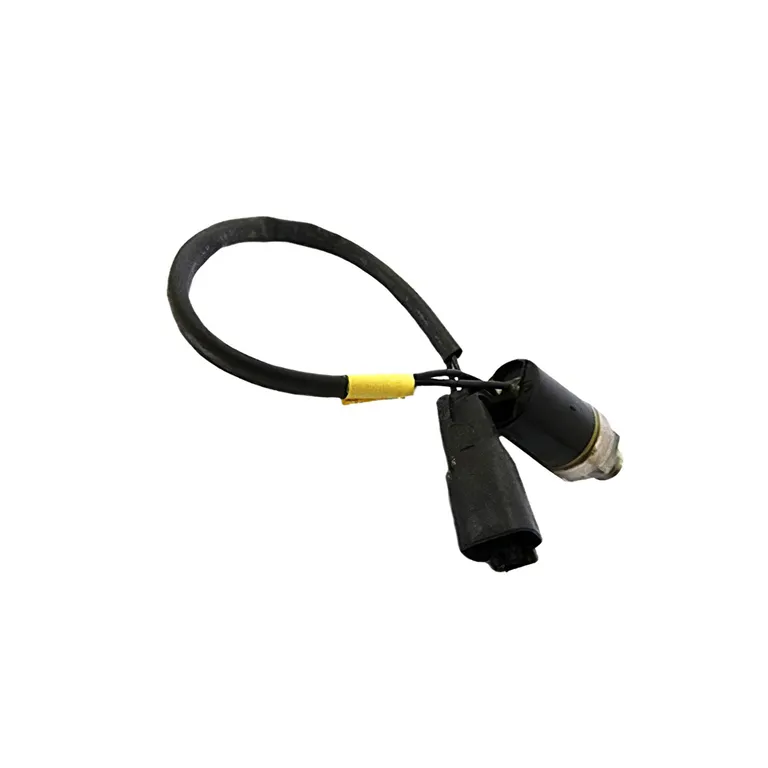 Pressure Switch 421-43-32922 for Komatsu Wheel Loaders WA470-6 WA480-6 WA500-6 WA600-6 WA800-3E0 WA900-3E0 online Pressure Switch 421-43-32922 for Komatsu Wheel Loaders WA470-6 WA480-6 WA500-6 WA600-6 WA800-3E0 WA900-3E0 online