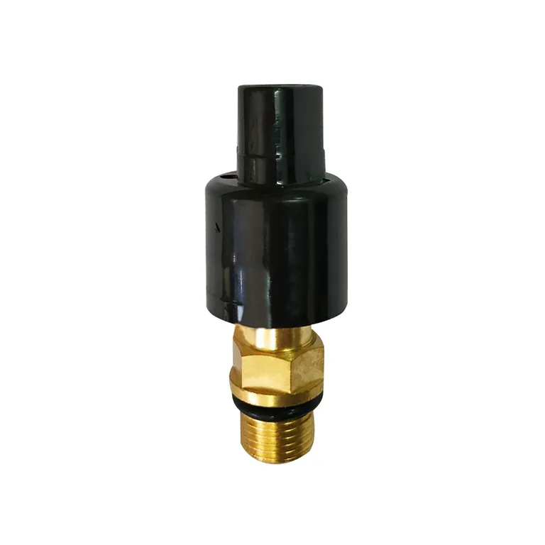Pressure Switch 4254563 For Hitachi Excavator EX200-2 EX200-3 online Pressure Switch 4254563 For Hitachi Excavator EX200-2 EX200-3 online