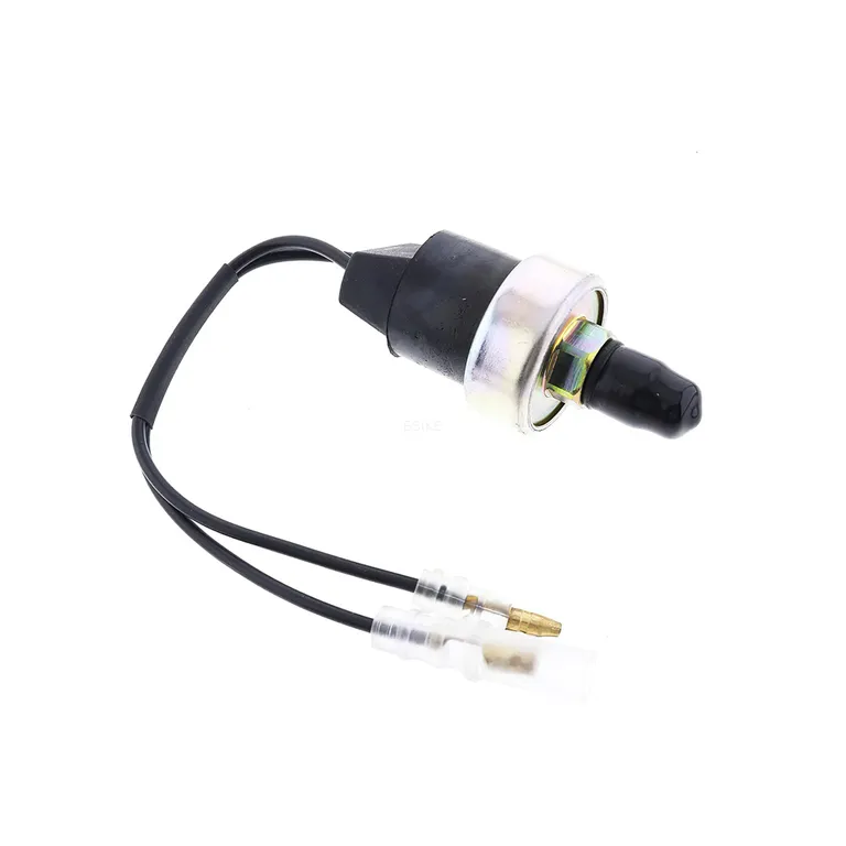 Pressure Switch 4259333 For Hitachi Excavator EX300-3 online Pressure Switch 4259333 For Hitachi Excavator EX300-3 online