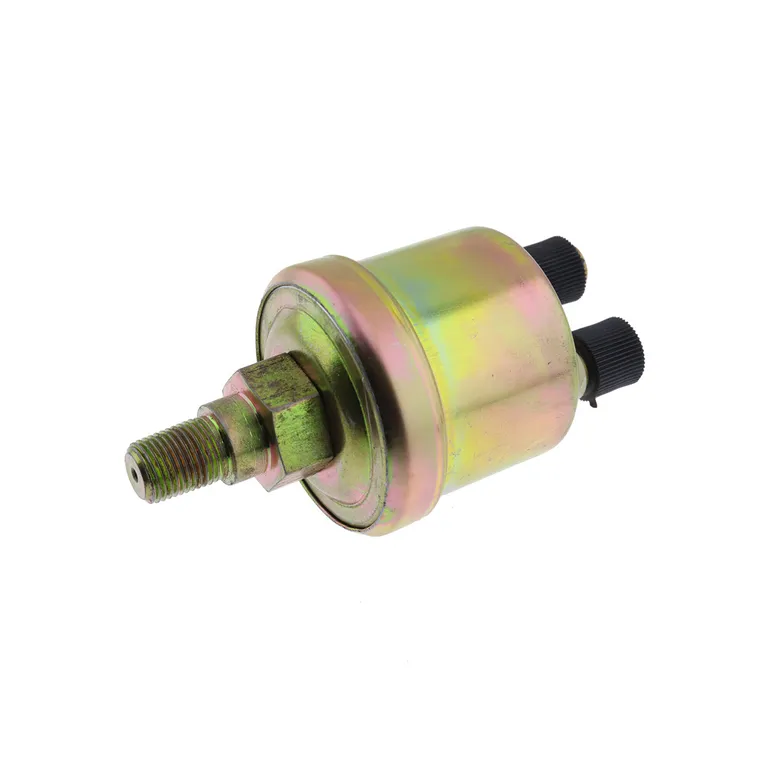 Pressure Switch 4984792 for Cummins Engine 4B3.9 6B 6B5.9 ISB ISD ISF ISG QSB online Pressure Switch 4984792 for Cummins Engine 4B3.9 6B 6B5.9 ISB ISD ISF ISG QSB online