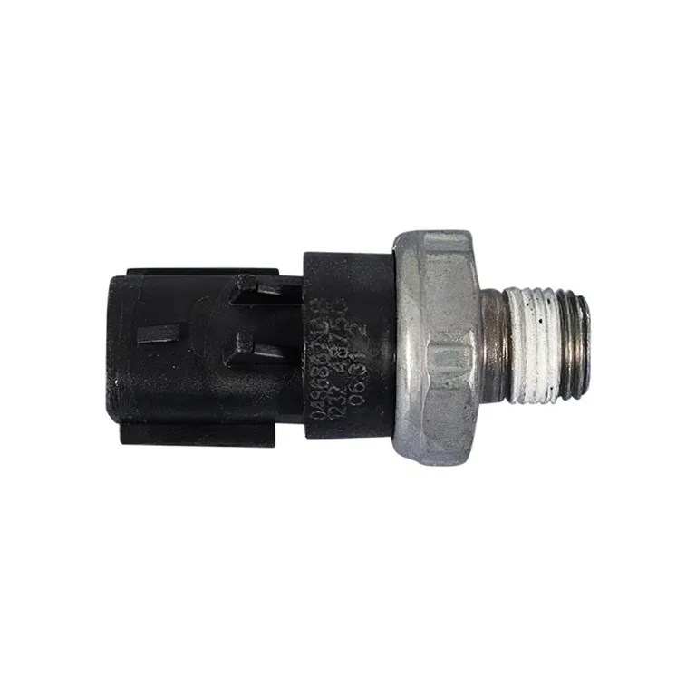 Pressure Switch 54757935 for IngersoII Rand Air Compressor 7/51 7/41 7/20 online Pressure Switch 54757935 for IngersoII Rand Air Compressor 7/51 7/41 7/20 online