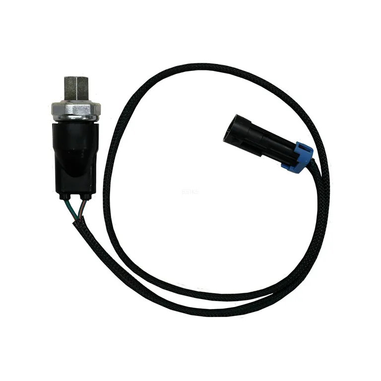 Pressure Switch 6675779 for Bobcat 773 863 864 873 883 963 5600 A220 A770 S160 S185 S220 S300 S650 S750 online Pressure Switch 6675779 for Bobcat 773 863 864 873 883 963 5600 A220 A770 S160 S185 S220 S300 S650 S750 online
