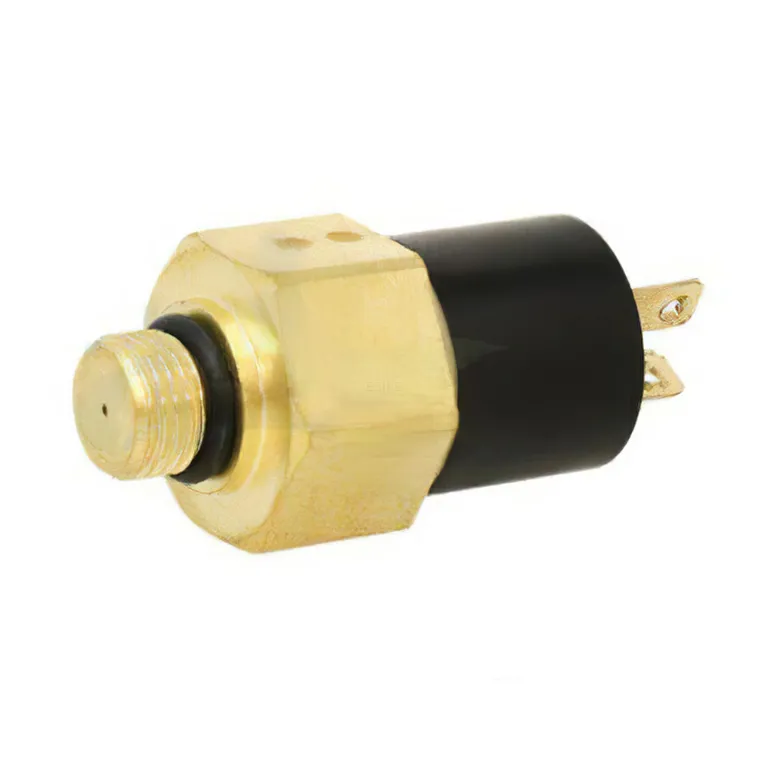 Pressure Switch 84155533 87029843 87370805 87752556 for Case 410 420 420CT 430 435 440 440CT 445 445CT 450 450CT 465 online
