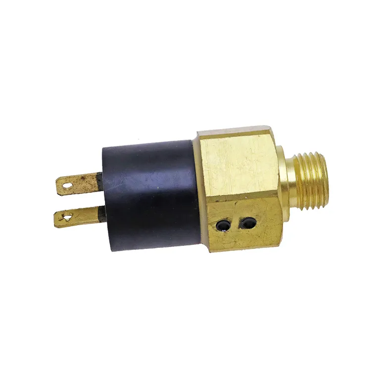 Pressure Switch 84155533 87029843 87370805 87752556 for New Holland C175 C185 C190 L160 L170 LS190.B LT185.B online Pressure Switch 84155533 87029843 87370805 87752556 for New Holland C175 C185 C190 L160 L170 LS190.B LT185.B online