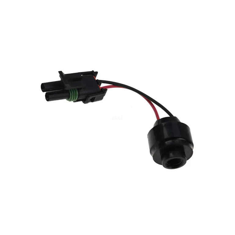 Pressure Switch AT178542 for Hitachi Crawler Tractor DX75M-D LX100-5 LX120-5 online