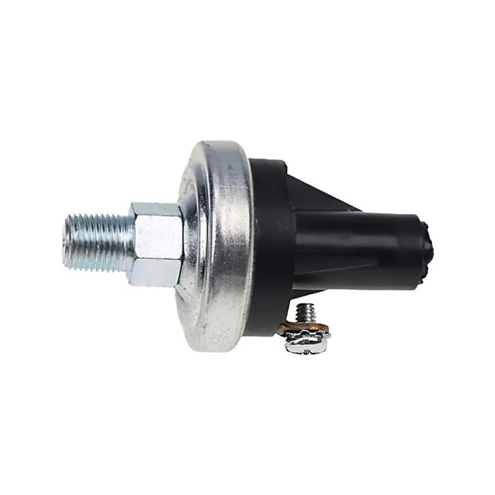 Pressure Switch AT321216 for John Deere Skid Steer Loader 4475 6675 8875 online Pressure Switch AT321216 for John Deere Skid Steer Loader 4475 6675 8875 online