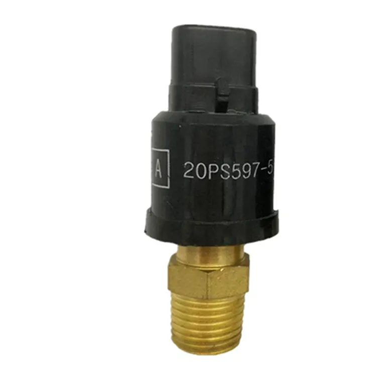 Product Image Product Image