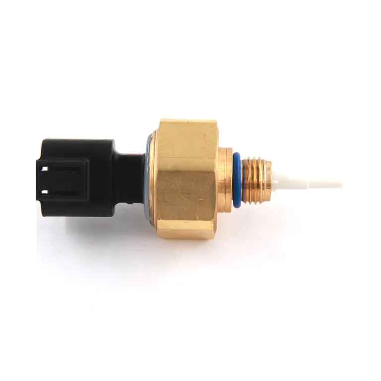 Pressure Temperature Sensor 4984974 for Cummins Engine online Pressure Temperature Sensor 4984974 for Cummins Engine online