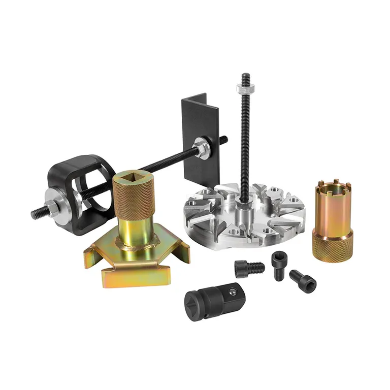 Product Image Product Image