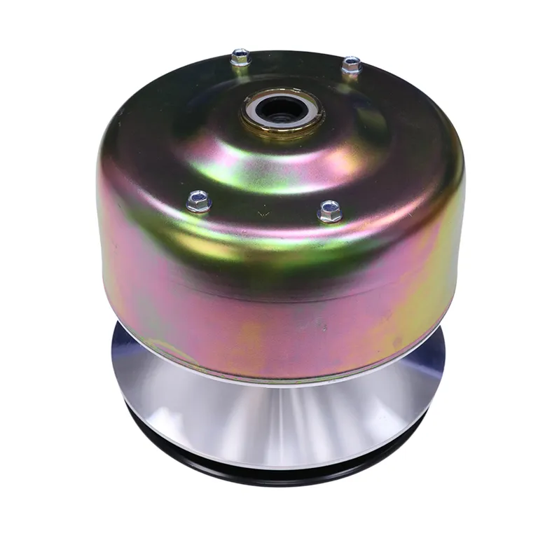 Product Image Product Image