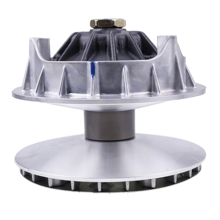 Product Image Product Image