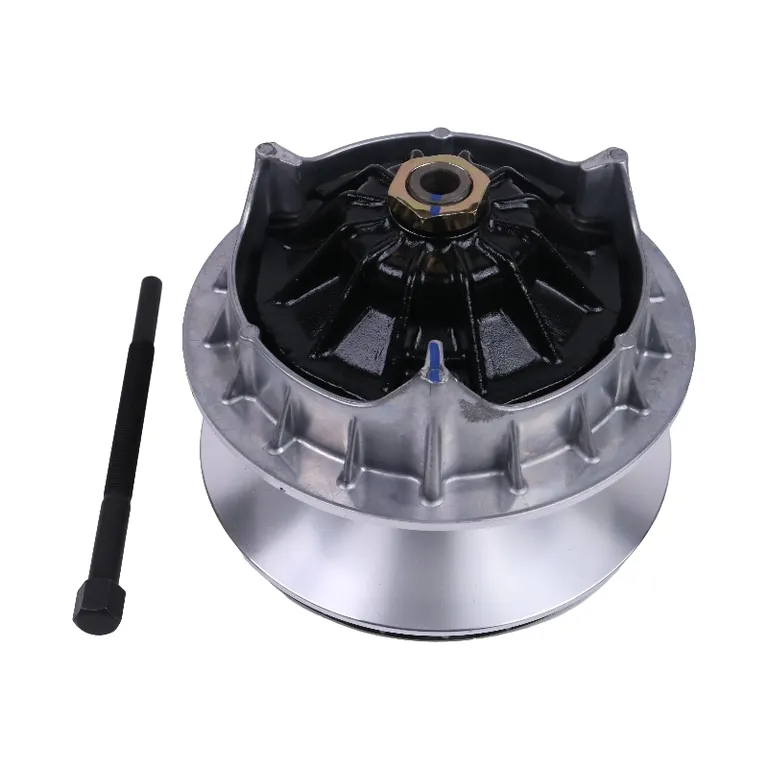 Product Image Product Image