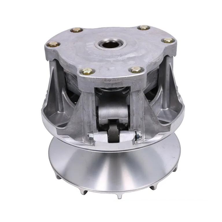 Product Image Product Image