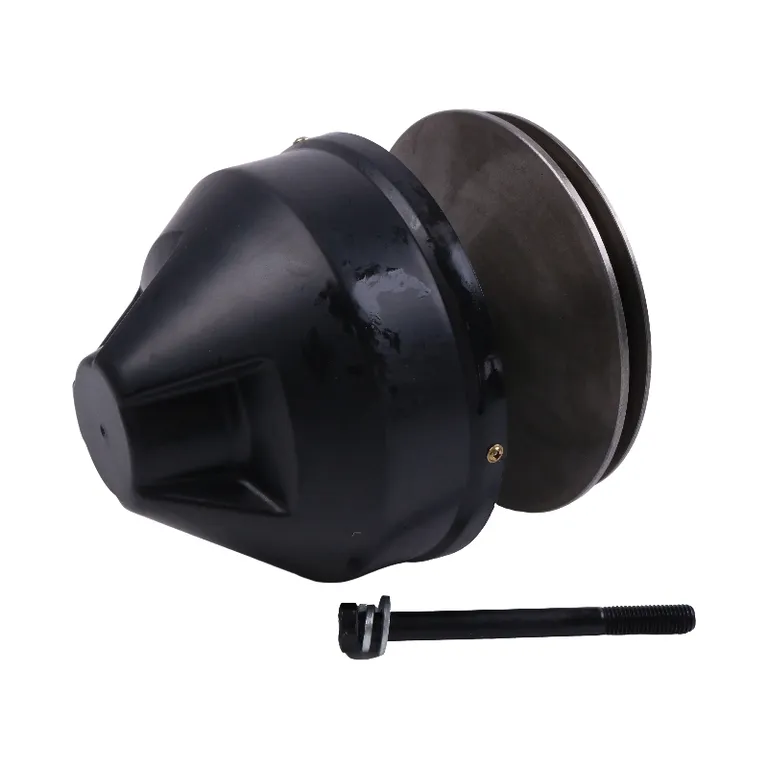 Product Image Product Image