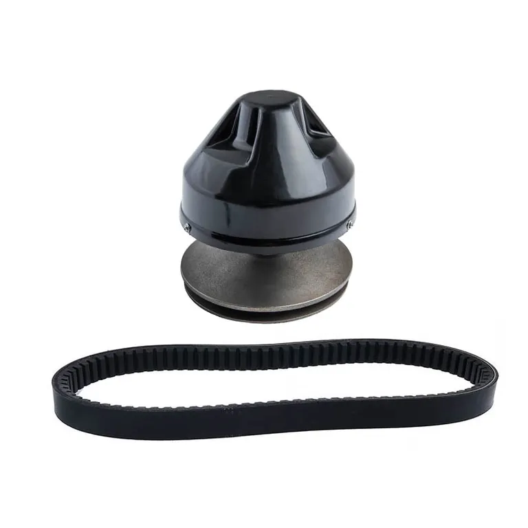 Product Image Product Image