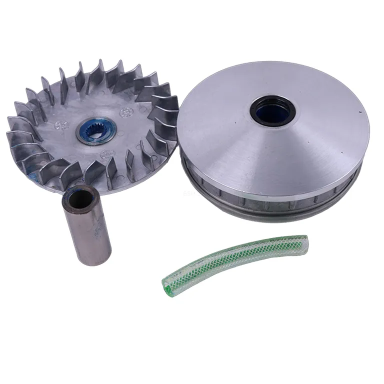 Product Image Product Image