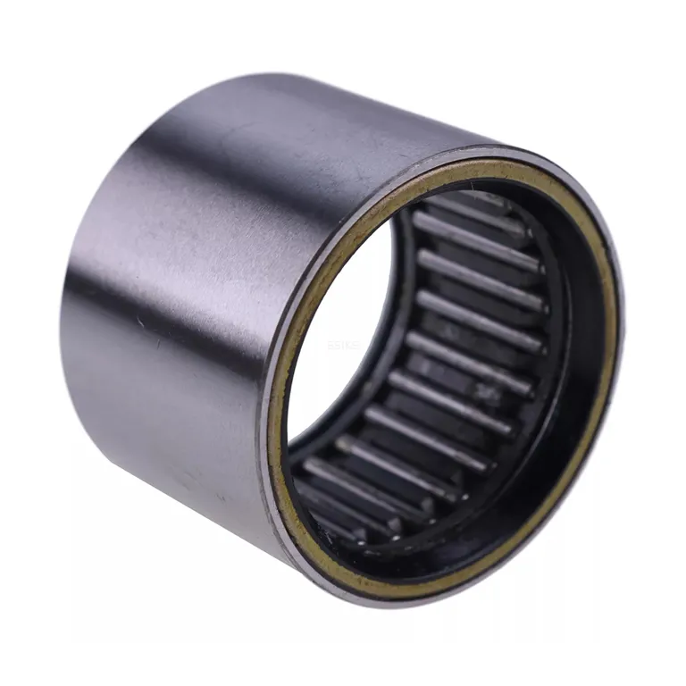 Product Image Product Image