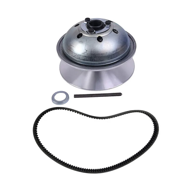 Product Image Product Image