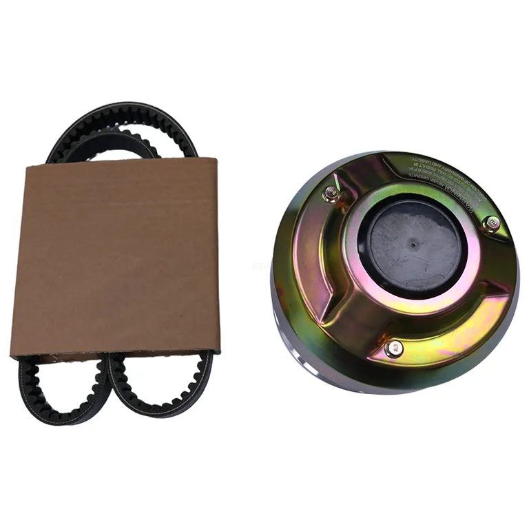 Product Image Product Image
