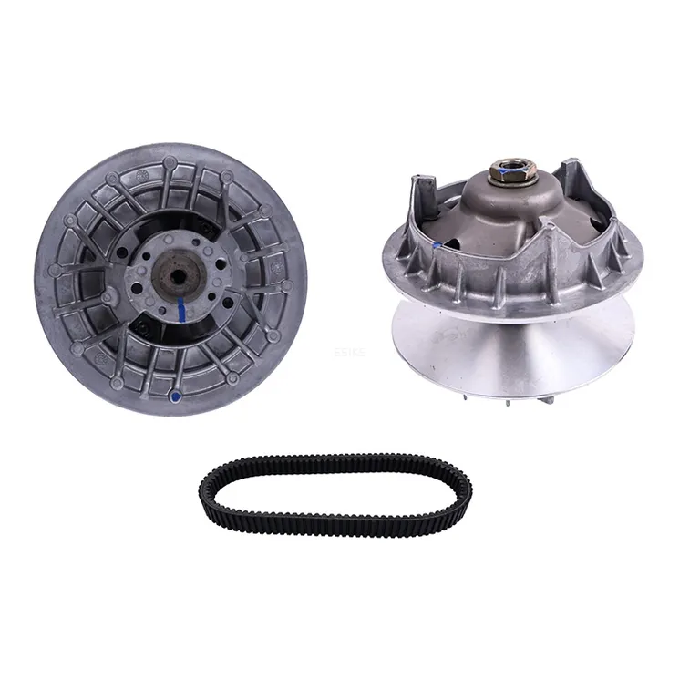 Product Image Product Image