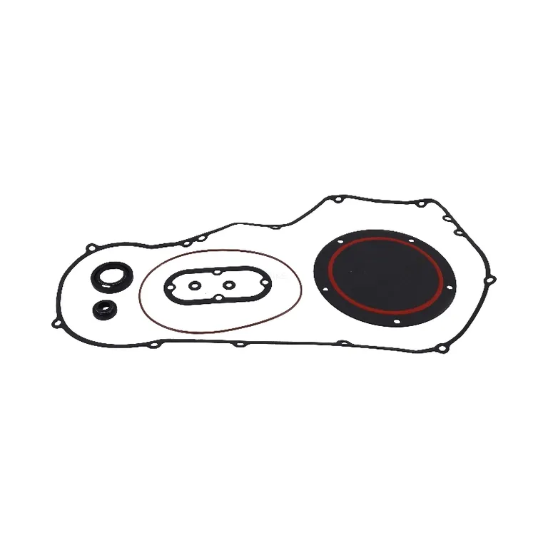 Product Image Product Image