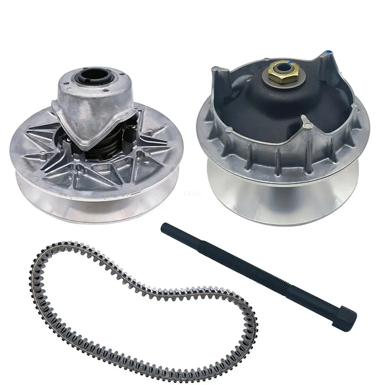 Product Image Product Image