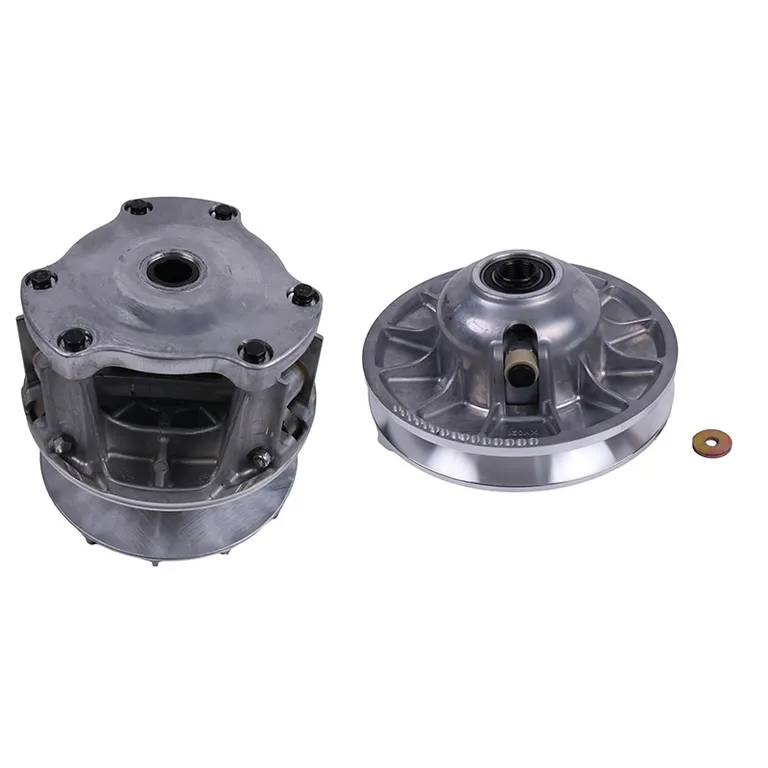 Product Image Product Image