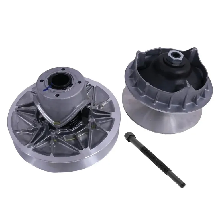 Product Image Product Image
