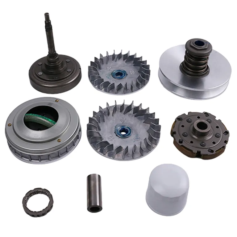 Product Image Product Image