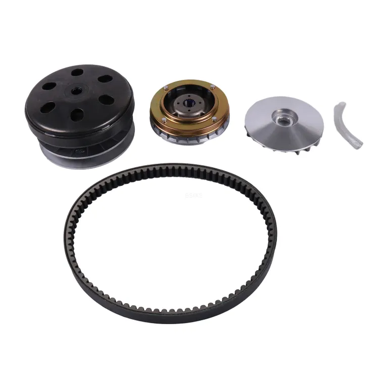 Product Image Product Image