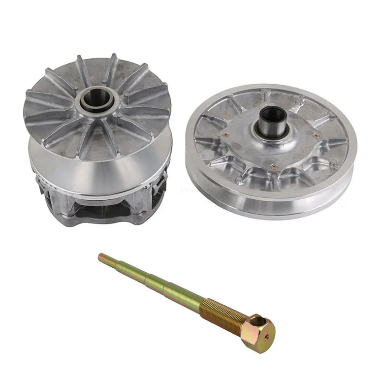 Product Image Product Image