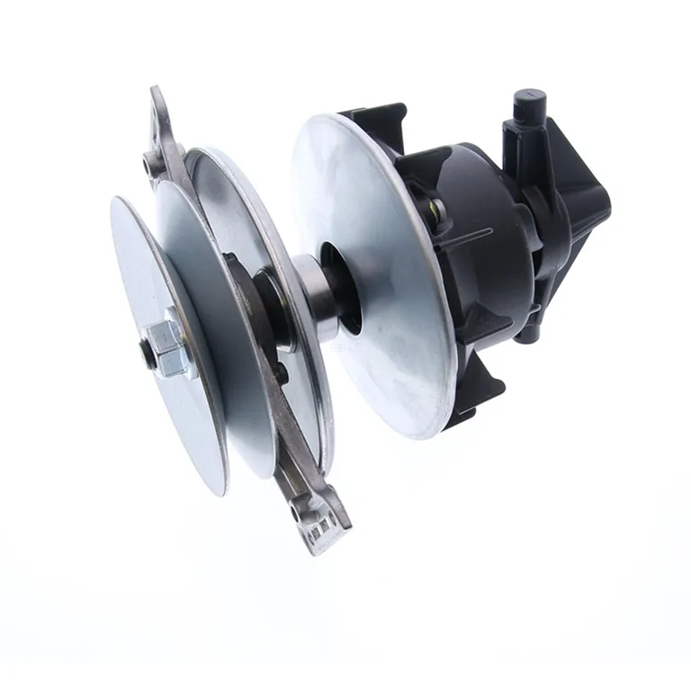 Product Image Product Image