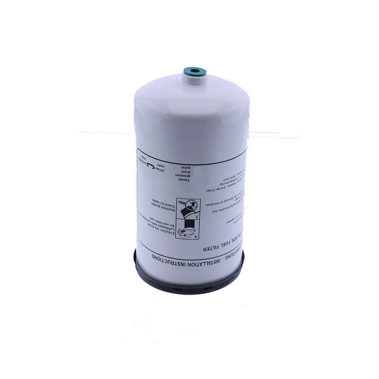 Primary Fuel Filter 236260GT for Genie GS-3384 GS-3390 GS-4390 GS-5390 GTH-1056 GTH-636 GTH-844 online Primary Fuel Filter 236260GT for Genie GS-3384 GS-3390 GS-4390 GS-5390 GTH-1056 GTH-636 GTH-844 online