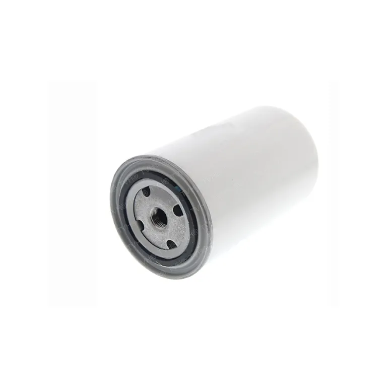 Primary Fuel Filter 236260GT for Genie S-100 S-105 S-120 S-125 S-40 S-45 S-60 S-65 S-80 S-85 online