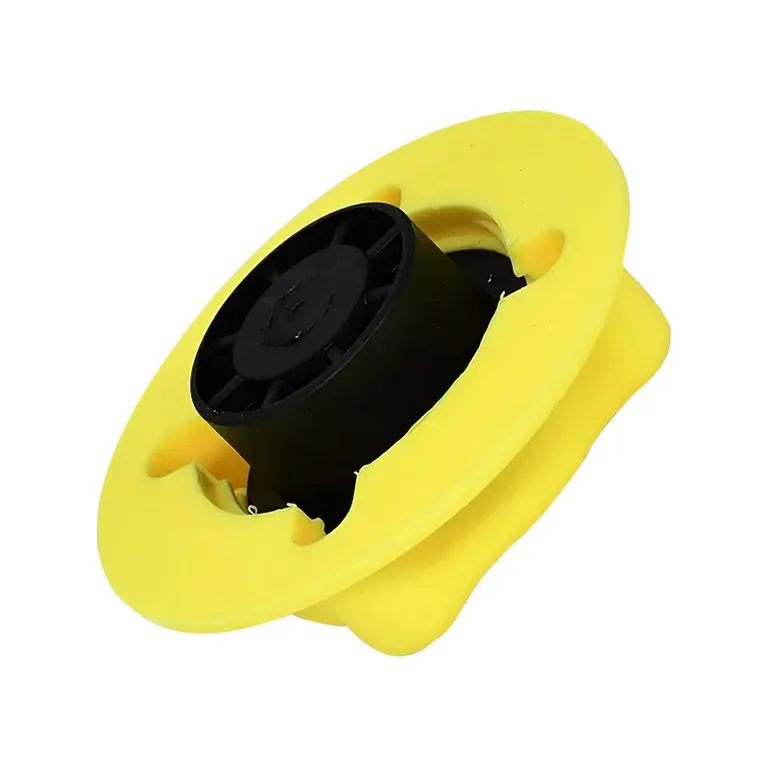 Prime Pressure Cap 20879323 For Volvo L150G L180G L220G L250G EC140C EC140D EC160C EC160D EC180C EC180D EC240B EC290 online Prime Pressure Cap 20879323 For Volvo L150G L180G L220G L250G EC140C EC140D EC160C EC160D EC180C EC180D EC240B EC290 online
